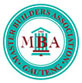 Master Builders Association